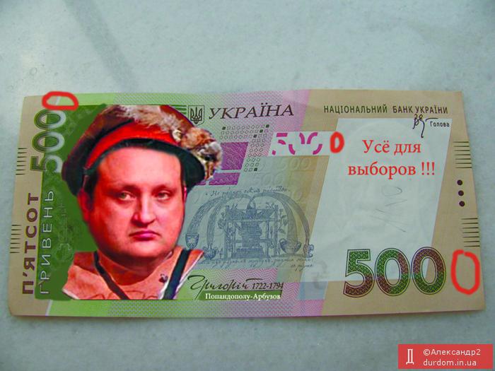 Я еще нарисую...