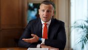 Марченко пояснив різницю між позицією ЄС і потребами Міноборони