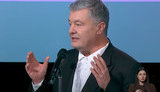 Порошенко требует немедленно расследовать "вагнергейт": "Очевидно, речь идет о персональной ответственности Зеленского"