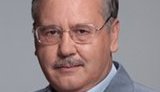 БПП знищує фінансову основу Лебедина через те, що мер Бакликов представляє "Громадянську позицію": проводять перереєстрацію держустанов за межами міста, - Гриценко