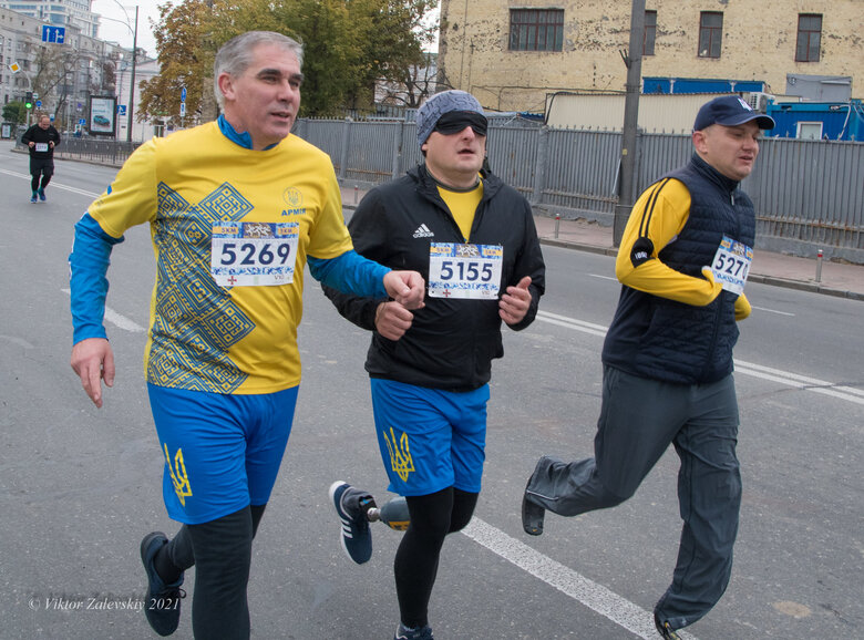 свириденко