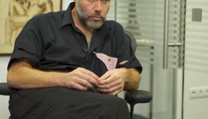 В украинской экономике скоро откроется окно инвестиционных возможностей, – Загорий