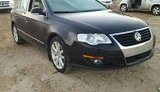 volkswagen,passat