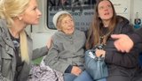7 украинцев удалось вернуть на подконтрольную Украине территорию, - Лубинец. ВИДЕО+ФОТО
