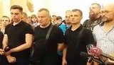 одессы мерия