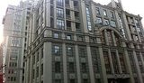 "Регионал"-лихач Лукьянов задолжал за отопление более 11 тысяч гривен. ФОТО