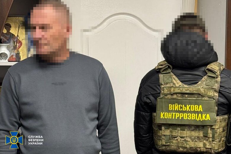 У Вінниці викрили очільника комунального закладу та двох лікарів