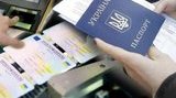 За I квартал поточного року понад три тисячі громадян України змінили своє ім