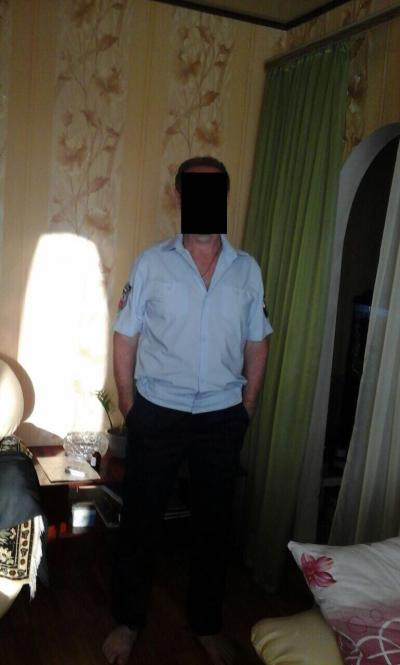 Прикордонники затримали на блокпосту ймовірного співробітника МДБ ДНР 01 Прикордонники затримали на блокпосту ймовірного співробітника МДБ ДНР 01