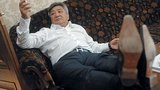 Украинское бюро Интерпола не собирается арестовывать "Тайванчика"