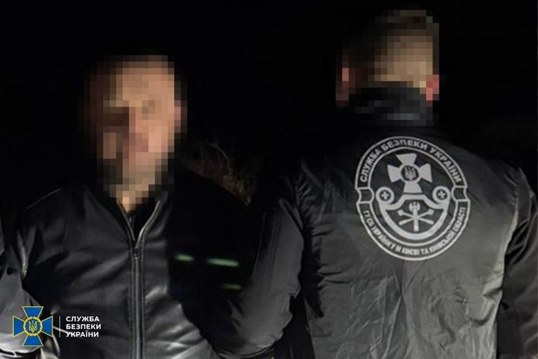 Ухилення від мобілізації: в Україні викрили нові схеми