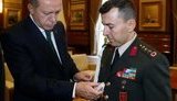 переворот турция язычи