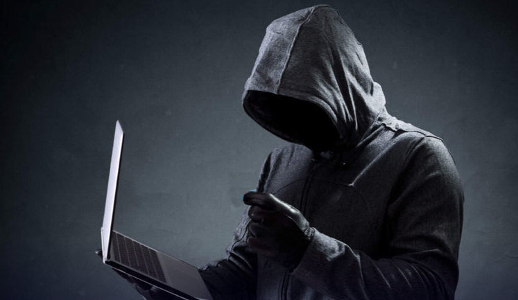 SSU has repelled more than 16,000 Russian cyberattacks since start of major war