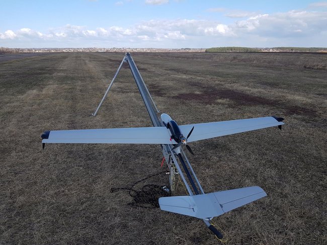 abris-flirt-arrow-dron 09