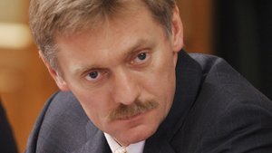 This is direct threat to Russia which we will retaliate, Putin's press-secretary says on possibility of deployment of ballistic missile defence system on the territory of Ukraine