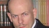 Суд переніс на місяць розгляд справи Бузини через хворобу одного із суддів