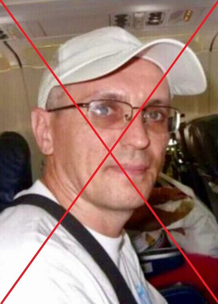 Житель Виннитчины получил смертельное ранение, преследуя грабителей: вероятные преступники установлены 01