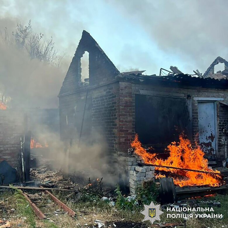 Donetsk