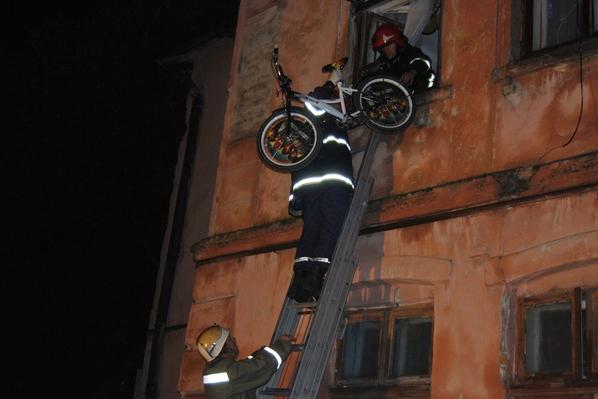 тернополь