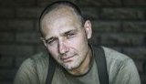 Командир роти Володимир Мельник (Вчитель): "Колись росіяни ще сильно пожалкують про те, що воювали на нашій землі, бо треба думати, який наказ ти виконуєш і на кого йдеш з війною"