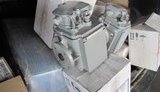 военное оборудование