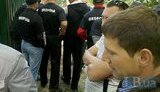 киев рейдерство