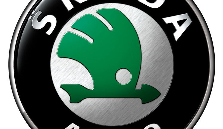 Skoda отказалась от создания нового завода в Украине