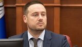 слончак
