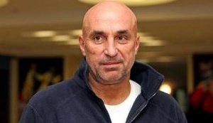 Ярославский назначил свой менеджмент на купленном у Абрамовича руднике