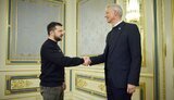 зеленський