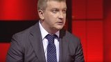 петренко petrenko