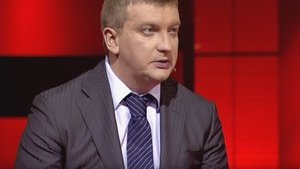Минюст зарегистрировал порядок проверки электронных деклараций чиновников. ДОКУМЕНТ