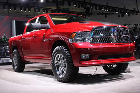 Цензор.НЕТ Изображение