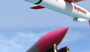 Tomahawk vs FP-5 Flamingo: аналітичний погляд на крилаті ракети далекої дії
