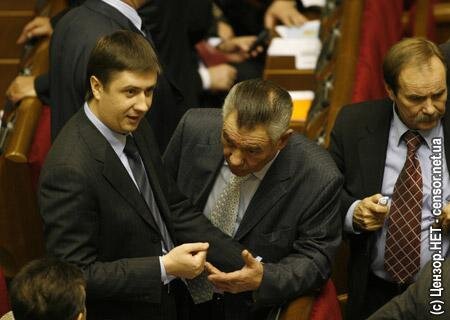 Цензор.НЕТ Изображение