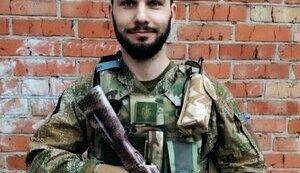 лугарєв
