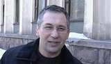 Донецкие чиновники похоронили Шевченко "серед Днепру широкого". ВИДЕО.
