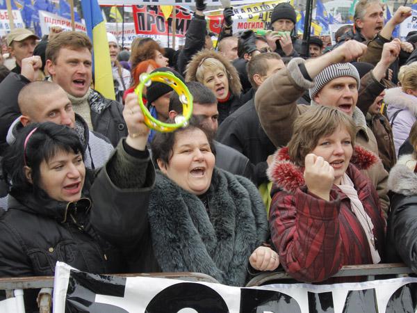 Цензор.НЕТ Изображение