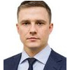 Володимир Василенко #473229