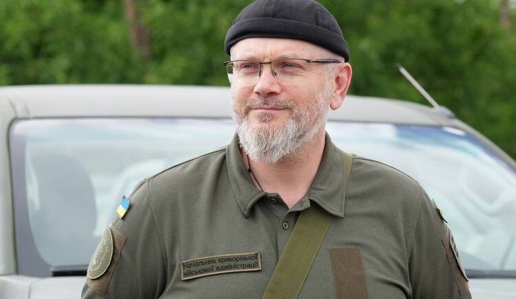 Влада Кривого Рогу витратить 420 мільйонів на ремонт доріг. Ціни засекретили