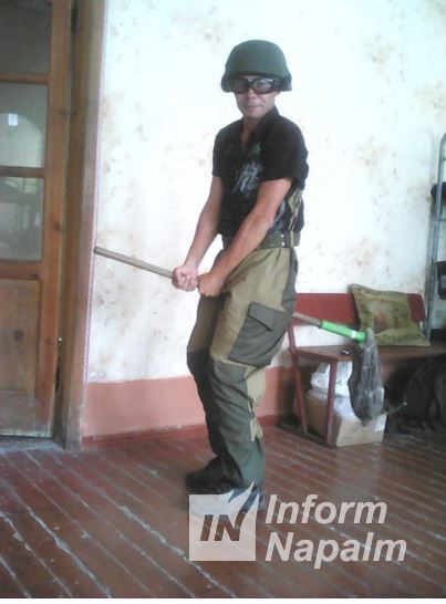 армия рф русский мир оккупанты