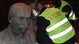 Поліція Чернігова знайшла пам