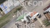 Russian troops are using drone to hunt down unarmed market vendor in Kherson (updated). VIDEO+PHOTO