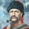 СлаваУкраїні Героям Слава #406147