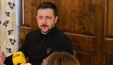 zelenskyy