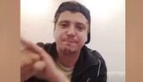 Kaliningrad resident on war situation and state of affairs in Russia: "F#ck! Russia’s being f#cked over!!! And on the telly, f#ck that, Kobzon’s singing". VIDEO