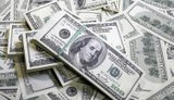 Від початку війни уряд залучив від продажу та обміну ОВДП на аукціонах понад $11 мільярдів