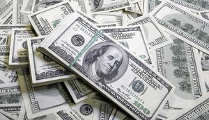 Від початку війни уряд залучив від продажу та обміну ОВДП на аукціонах понад $11 мільярдів