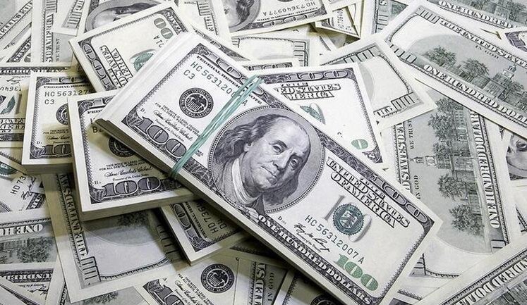 Від початку війни уряд залучив від продажу та обміну ОВДП на аукціонах понад $11 мільярдів