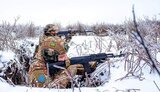 війна,зсу